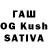 Экстази MDMA Hassan Islam