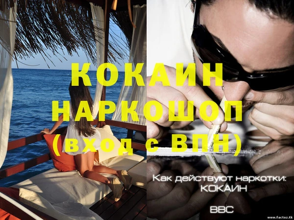 каннабис Нестеровская
