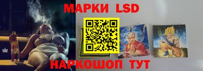 mdpv Гатчина