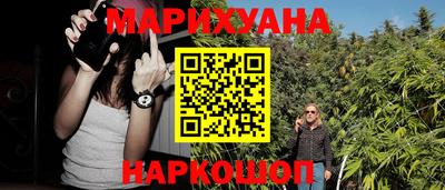 mdpv Гатчина