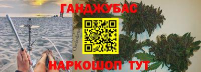 mdpv Гатчина