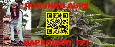 прущие грибы Гатчина