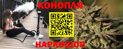 mdpv Гатчина