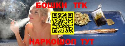 mdpv Гатчина