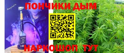 mdpv Гатчина