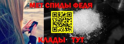 бошки Гагарин